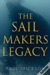 Capa do artigo The Sail Makers Legacy