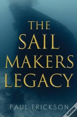 Capa do artigo The Sail Makers Legacy