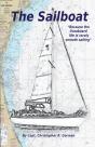 The Sailboat - Preview