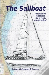 The Sailboat