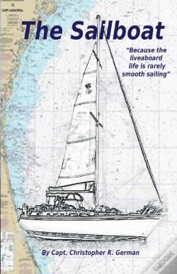 Capa do artigo The Sailboat