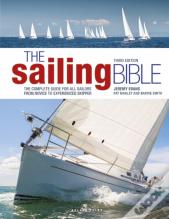 The Sailing Bible 3rd Edition