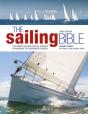 The Sailing Bible 3rd Edition - Preview