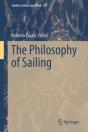 The Sailing Mind - Preview