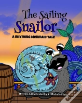 The Sailing Snailor