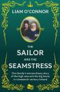 The Sailor And The Seamstress - Preview