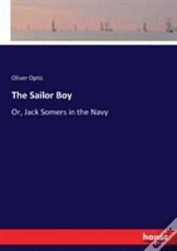 Capa do artigo The Sailor Boy