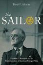 The Sailor - Preview