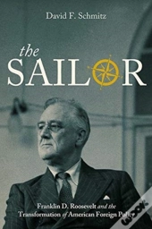 The Sailor