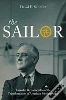 The Sailor