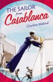 The Sailor From Casablanca