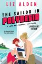 The Sailor In Polynesia - Preview