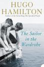 The Sailor In The Wardrobe - Preview