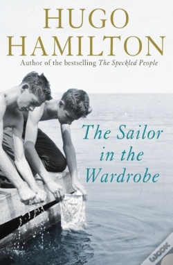 Capa do artigo The Sailor In The Wardrobe
