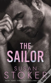 The Sailor