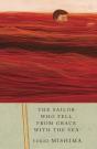 The Sailor Who Fell From Grace With The Sea - Preview
