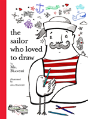 The Sailor Who Loved To Draw - Preview