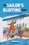 The Sailor'S Bluffing Bible