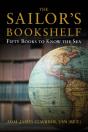 The Sailor'S Bookshelf - Preview
