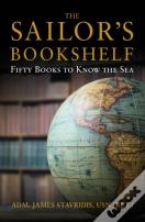The Sailor'S Bookshelf