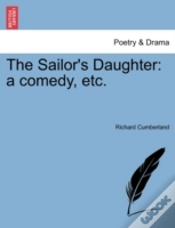 Capa do artigo The Sailor
