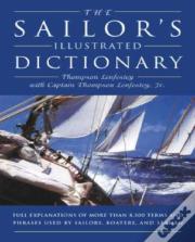 The Sailor'S Illustrated Dictionary