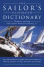 The Sailor'S Illustrated Dictionary - Preview