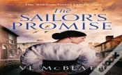 The Sailor'S Promise