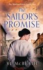 The Sailor'S Promise - Preview