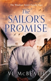 The Sailor'S Promise