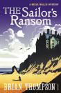 The Sailor'S Ransom - Preview