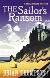 The Sailor'S Ransom