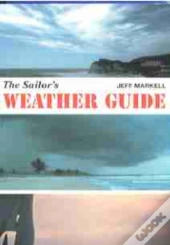 The Sailor'S Weather Guide
