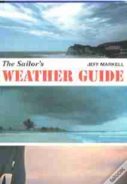 Capa do artigo The Sailor'S Weather Guide