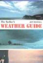 The Sailor'S Weather Guide - Preview