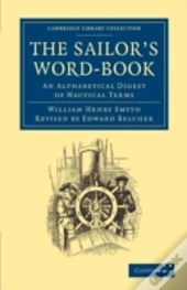 The Sailor'S Word-Book