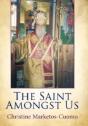 The Saint Amongst Us - Preview
