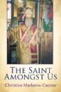 The Saint Amongst Us - Preview