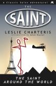 The Saint Around The World