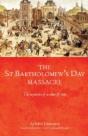 The Saint Bartholomew'S Day Massacre - Preview