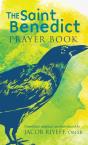 The Saint Benedict Prayer Book - Preview