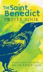 The Saint Benedict Prayer Book - Preview