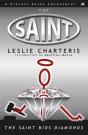 The Saint Bids Diamonds - Preview