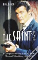 The Saint