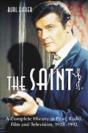 The Saint - Preview