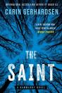 The Saint - Preview