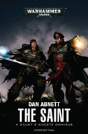 The Saint - Preview