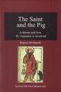The Saint & The Pig - Preview