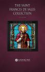 The Saint Francis De Sales Collection [16 Books] - Preview