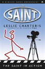 The Saint In Action - Preview